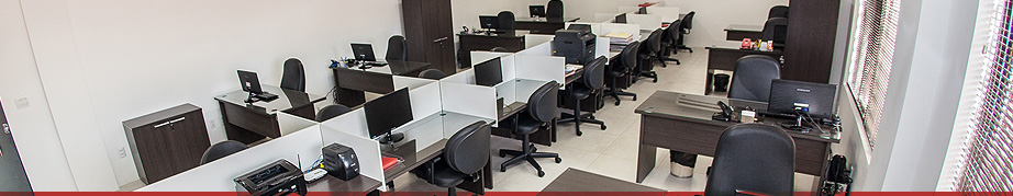 responsabilidade-social