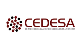 cedesa