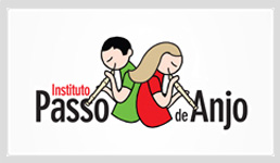 instituto-passo-de-anjo